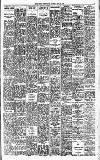 Cornish Guardian Thursday 24 July 1952 Page 9