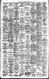 Cornish Guardian Thursday 24 July 1952 Page 10