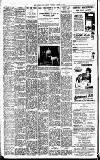 Cornish Guardian Thursday 21 August 1952 Page 4