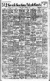 Cornish Guardian Thursday 11 September 1952 Page 1