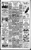 Cornish Guardian Thursday 11 September 1952 Page 2