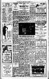 Cornish Guardian Thursday 11 September 1952 Page 3