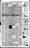 Cornish Guardian Thursday 11 September 1952 Page 4