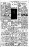 Cornish Guardian Thursday 11 September 1952 Page 5