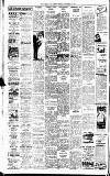 Cornish Guardian Thursday 11 September 1952 Page 6