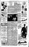 Cornish Guardian Thursday 11 September 1952 Page 7