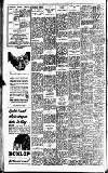 Cornish Guardian Thursday 11 September 1952 Page 8