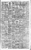 Cornish Guardian Thursday 11 September 1952 Page 9