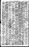 Cornish Guardian Thursday 11 September 1952 Page 10