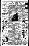 Cornish Guardian Thursday 18 September 1952 Page 2