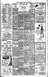Cornish Guardian Thursday 18 September 1952 Page 3