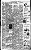 Cornish Guardian Thursday 18 September 1952 Page 4