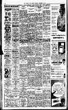 Cornish Guardian Thursday 18 September 1952 Page 6