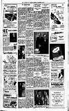 Cornish Guardian Thursday 18 September 1952 Page 7