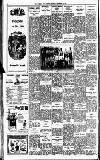 Cornish Guardian Thursday 18 September 1952 Page 8