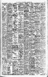Cornish Guardian Thursday 18 September 1952 Page 9