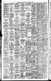 Cornish Guardian Thursday 18 September 1952 Page 10