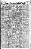 Cornish Guardian Thursday 25 September 1952 Page 1