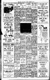 Cornish Guardian Thursday 25 September 1952 Page 2