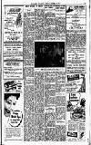 Cornish Guardian Thursday 25 September 1952 Page 3