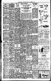 Cornish Guardian Thursday 25 September 1952 Page 4