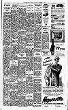 Cornish Guardian Thursday 25 September 1952 Page 7