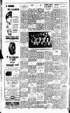 Cornish Guardian Thursday 25 September 1952 Page 8