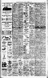 Cornish Guardian Thursday 25 September 1952 Page 9