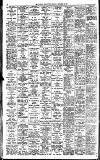 Cornish Guardian Thursday 25 September 1952 Page 10