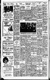 Cornish Guardian Thursday 09 October 1952 Page 2