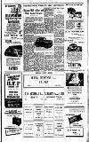 Cornish Guardian Thursday 09 October 1952 Page 3