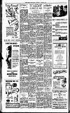 Cornish Guardian Thursday 09 October 1952 Page 4