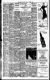Cornish Guardian Thursday 09 October 1952 Page 6