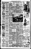Cornish Guardian Thursday 09 October 1952 Page 8