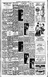 Cornish Guardian Thursday 09 October 1952 Page 9