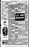 Cornish Guardian Thursday 09 October 1952 Page 10
