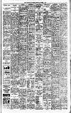 Cornish Guardian Thursday 09 October 1952 Page 11