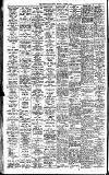 Cornish Guardian Thursday 09 October 1952 Page 12