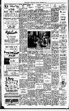 Cornish Guardian Thursday 06 November 1952 Page 2