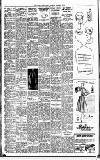 Cornish Guardian Thursday 06 November 1952 Page 4