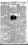 Cornish Guardian Thursday 06 November 1952 Page 5