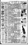 Cornish Guardian Thursday 06 November 1952 Page 6