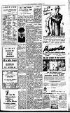 Cornish Guardian Thursday 06 November 1952 Page 7