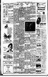 Cornish Guardian Thursday 06 November 1952 Page 8