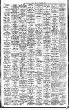 Cornish Guardian Thursday 06 November 1952 Page 10