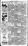 Cornish Guardian Thursday 20 November 1952 Page 2