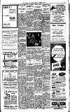 Cornish Guardian Thursday 20 November 1952 Page 3