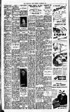 Cornish Guardian Thursday 20 November 1952 Page 4