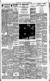 Cornish Guardian Thursday 20 November 1952 Page 5