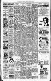 Cornish Guardian Thursday 20 November 1952 Page 6